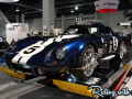 SEMA15C_014