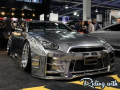 SEMA15C_015