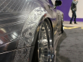 SEMA15C_017