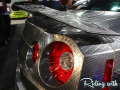 SEMA15C_018