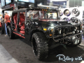 SEMA15C_019
