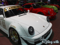 SEMA15C_020