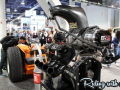 SEMA15C_061