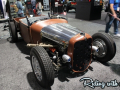 SEMA15C_062