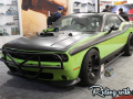 SEMA15C_063