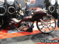 SEMA15C_064