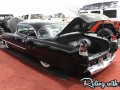 SEMA15C_065
