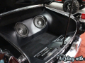 SEMA15C_066