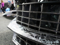 SEMA15C_067