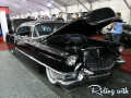 SEMA15C_068