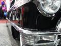 SEMA15C_069