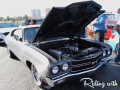 SEMA15C_074