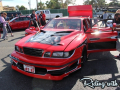 SEMA15C_076