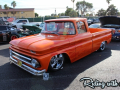 SEMA15C_077
