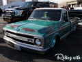 SEMA15C_078
