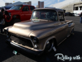 SEMA15C_079