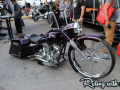 SEMA15C_080