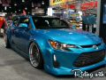 SEMA13_088