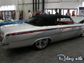 SEMA13_113