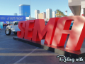 SEMA18A_001