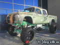 SEMA18A_002