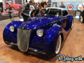 SEMA18A_003