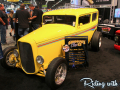 SEMA18A_004