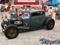 SEMA18A_005