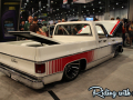 SEMA18A_006