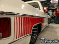 SEMA18A_007