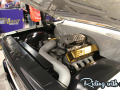 SEMA18A_008