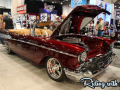 SEMA18A_009