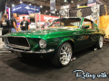 SEMA18A_010