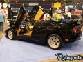 SEMA18A_011