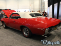 SEMA18A_012