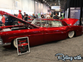 SEMA18A_013