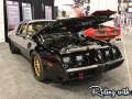 SEMA18A_014