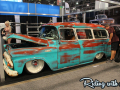 SEMA18A_015