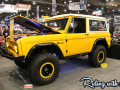 SEMA18A_016