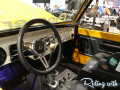 SEMA18A_017