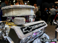 SEMA18A_018
