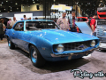 SEMA18A_019