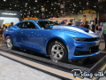 SEMA18A_020