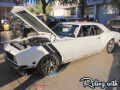 SEMA18A_093