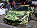 SEMA18B_001