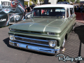 SEMA18B_002