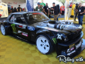 SEMA18B_004