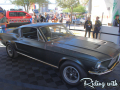 SEMA18B_005