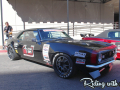 SEMA18B_006