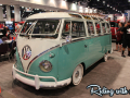 SEMA18B_010